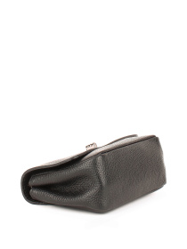 Кросс-боди Bella Bertucci модель 8895-05-32 Фото