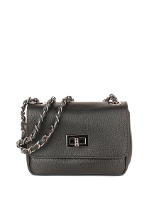 Кросс-боди Bella Bertucci модель 8895-05-32 Фото