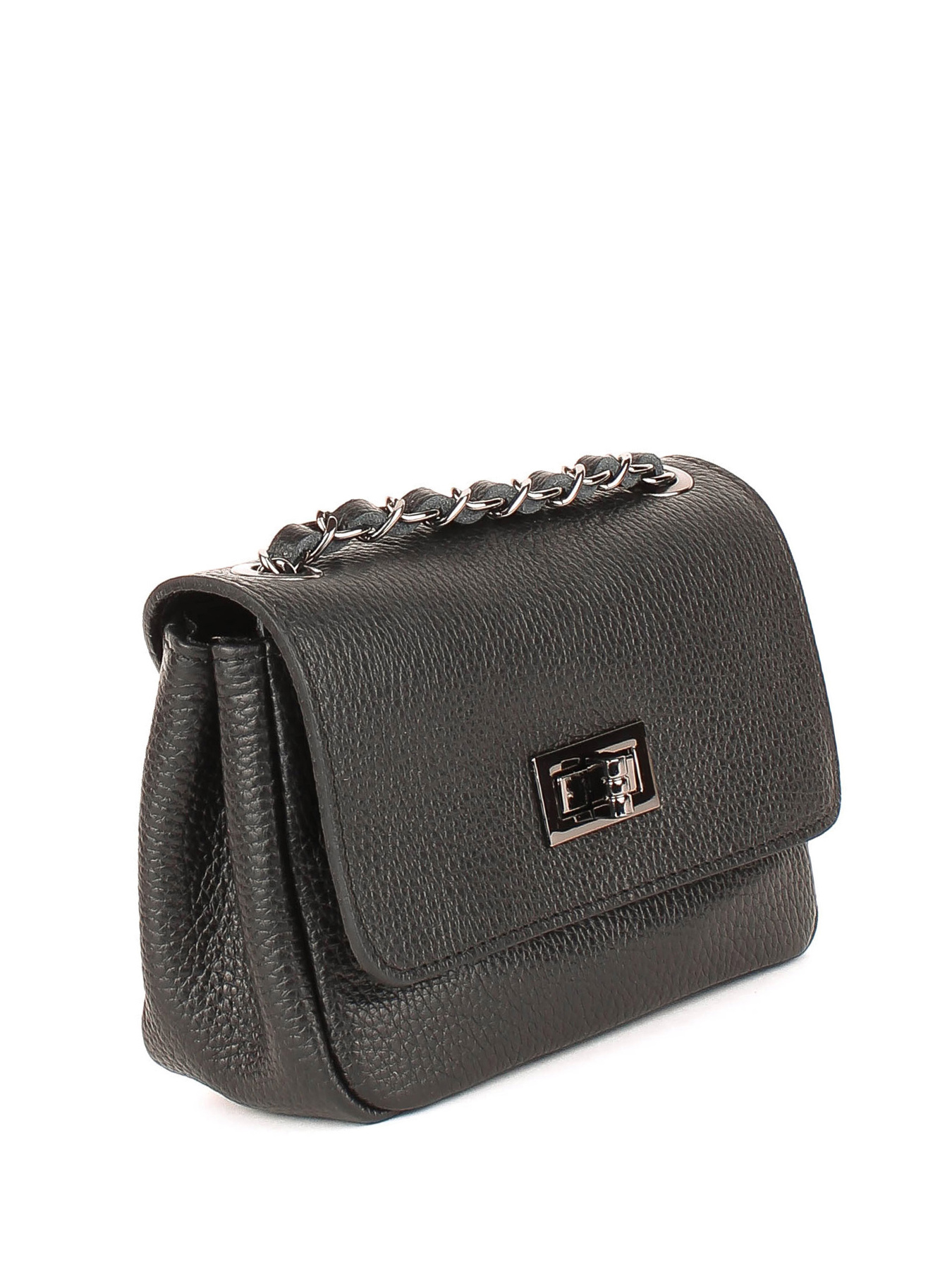 Кросс-боди Bella Bertucci модель 8895-05-32 Фото