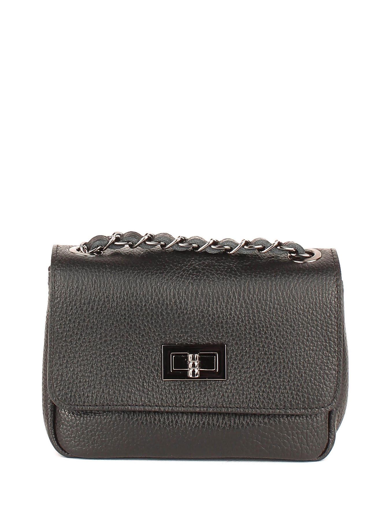 Кросс-боди Bella Bertucci модель 8895-05-32 Фото