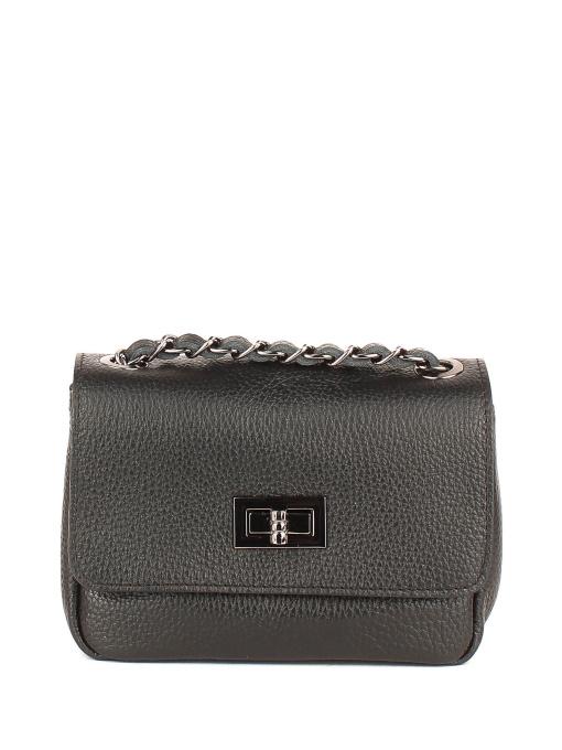 Крос-боді Bella Bertucci модель 8895-05-32 Фото