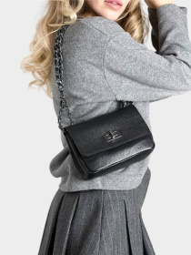 Кросс-боди Bella Bertucci модель 8895-05-32 Фото