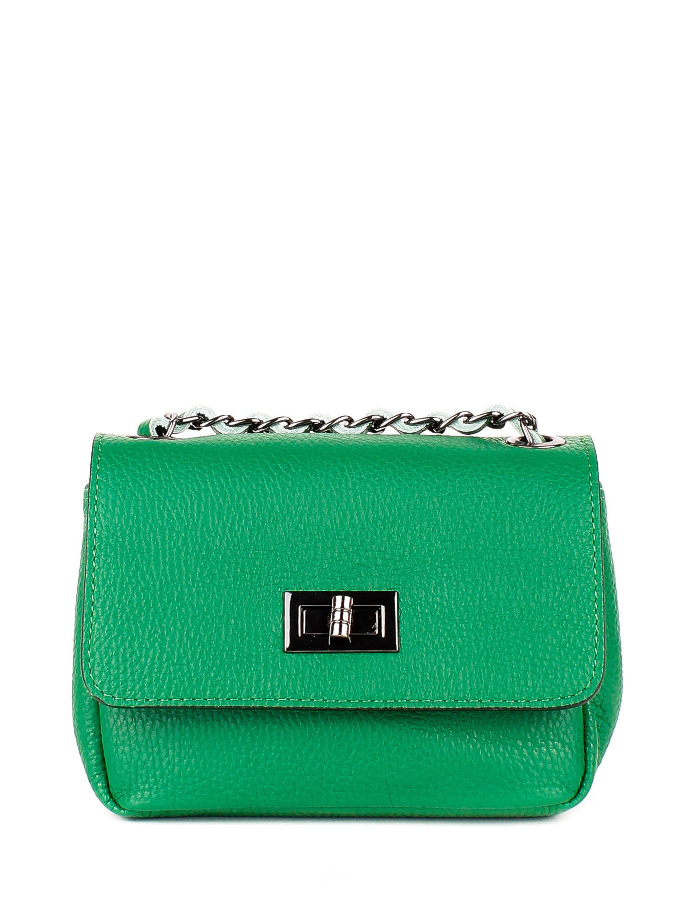 Кросс-боди Bella Bertucci модель 8895-08-32 Фото