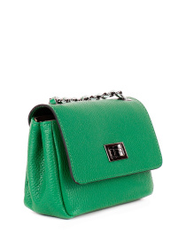 Кросс-боди Bella Bertucci модель 8895-08-32 Кросс-боди Bella Bertucci модель 8895-08-32 Фото