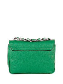 Кросс-боди Bella Bertucci модель 8895-08-32 Кросс-боди Bella Bertucci модель 8895-08-32 Фото