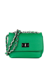 Кросс-боди Bella Bertucci модель 8895-08-32 Кросс-боди Bella Bertucci модель 8895-08-32 Фото