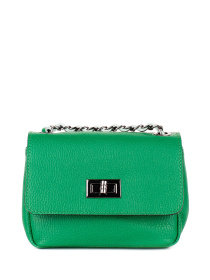 Кросс-боди Bella Bertucci модель 8895-08-32 Кросс-боди Bella Bertucci модель 8895-08-32 Фото