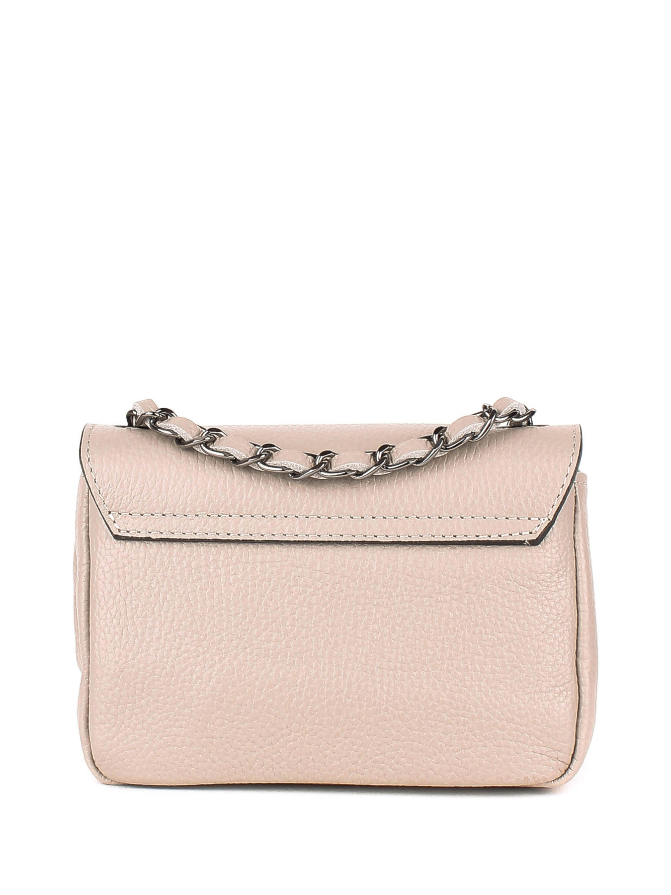 Кросс-боди Bella Bertucci модель 8895-11-32 Фото