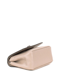 Кросс-боди Bella Bertucci модель 8895-11-32 Фото