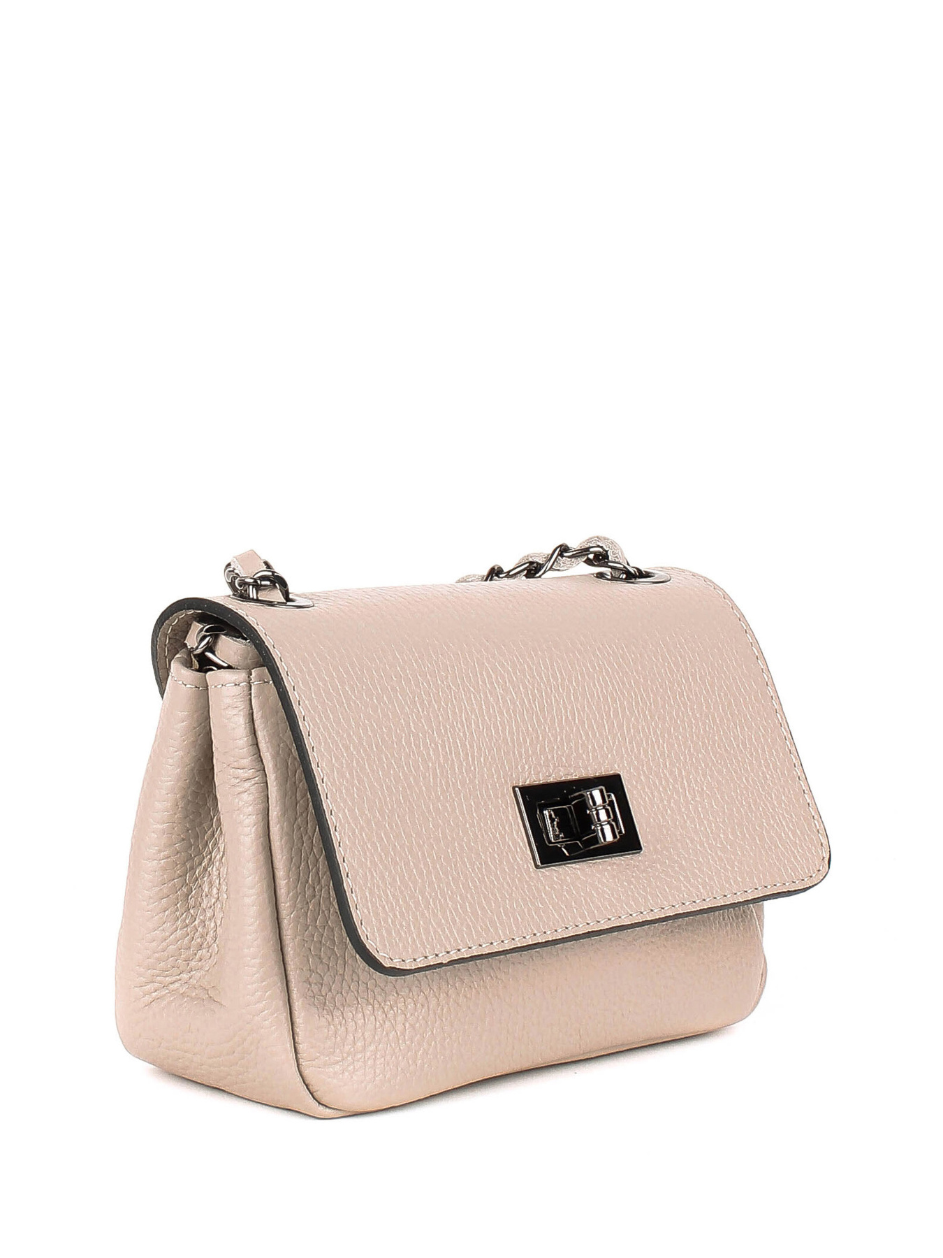 Крос-боді Bella Bertucci модель 8895-11-32 Фото