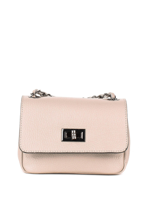 Крос-боді Bella Bertucci модель 8895-11-32 Фото