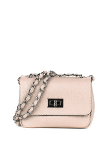 Крос-боді Bella Bertucci модель 8895-11-32 Фото