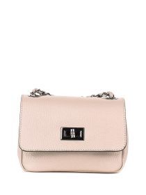 Крос-боді Bella Bertucci модель 8895-11-32 Фото