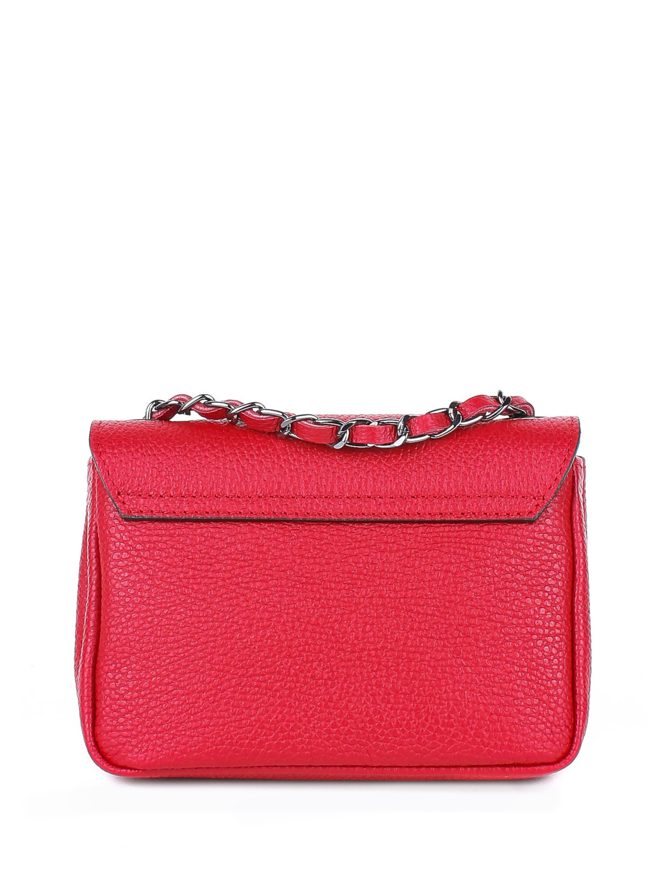 Кросс-боди Bella Bertucci модель 8895-13-32 Фото