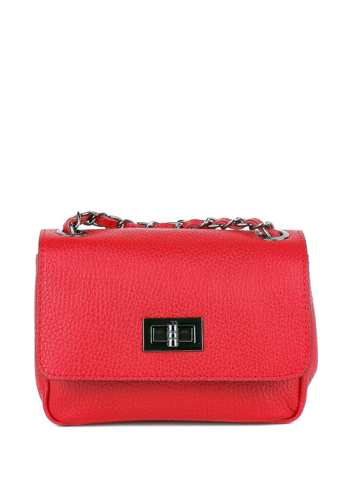 Кросс-боди Bella Bertucci модель 8895-13-32 Фото