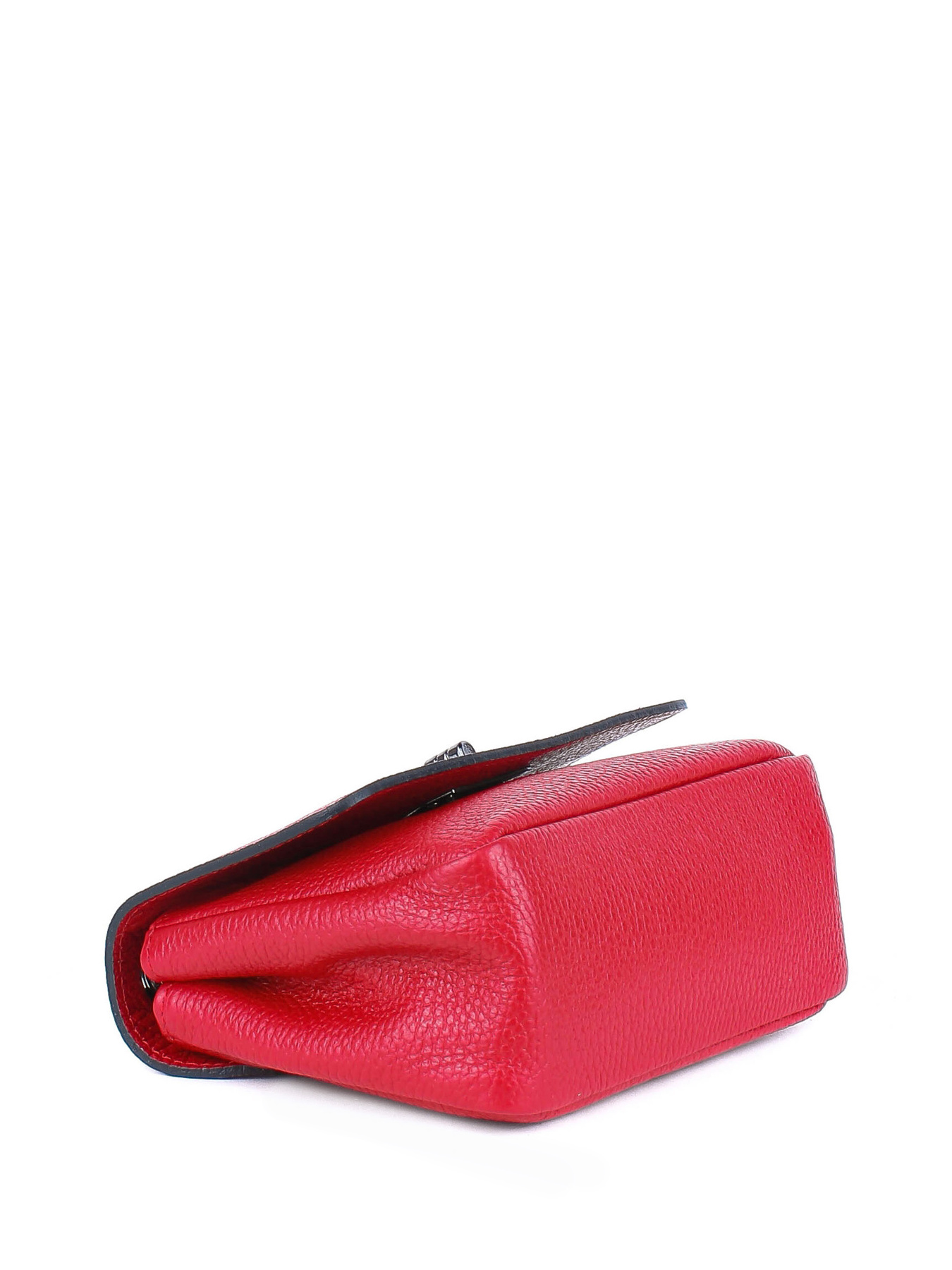 Кросс-боди Bella Bertucci модель 8895-13-32 Фото