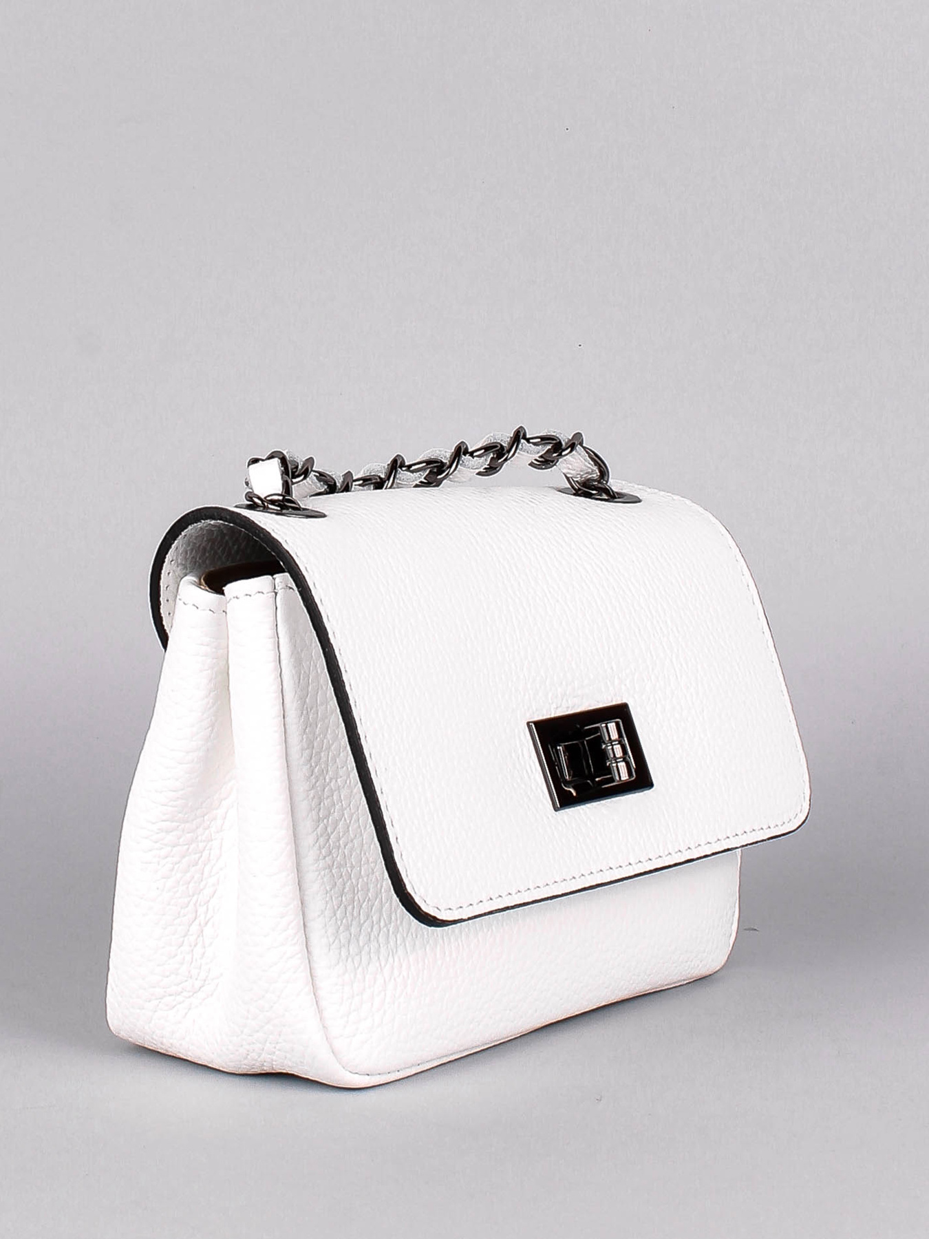 Кросс-боди Bella Bertucci модель 8895-16-32 Фото