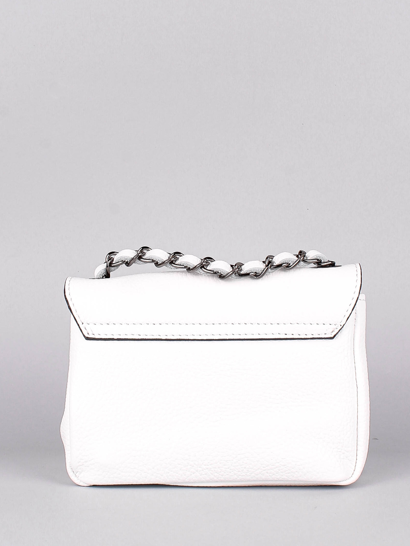 Кросс-боди Bella Bertucci модель 8895-16-32 Фото