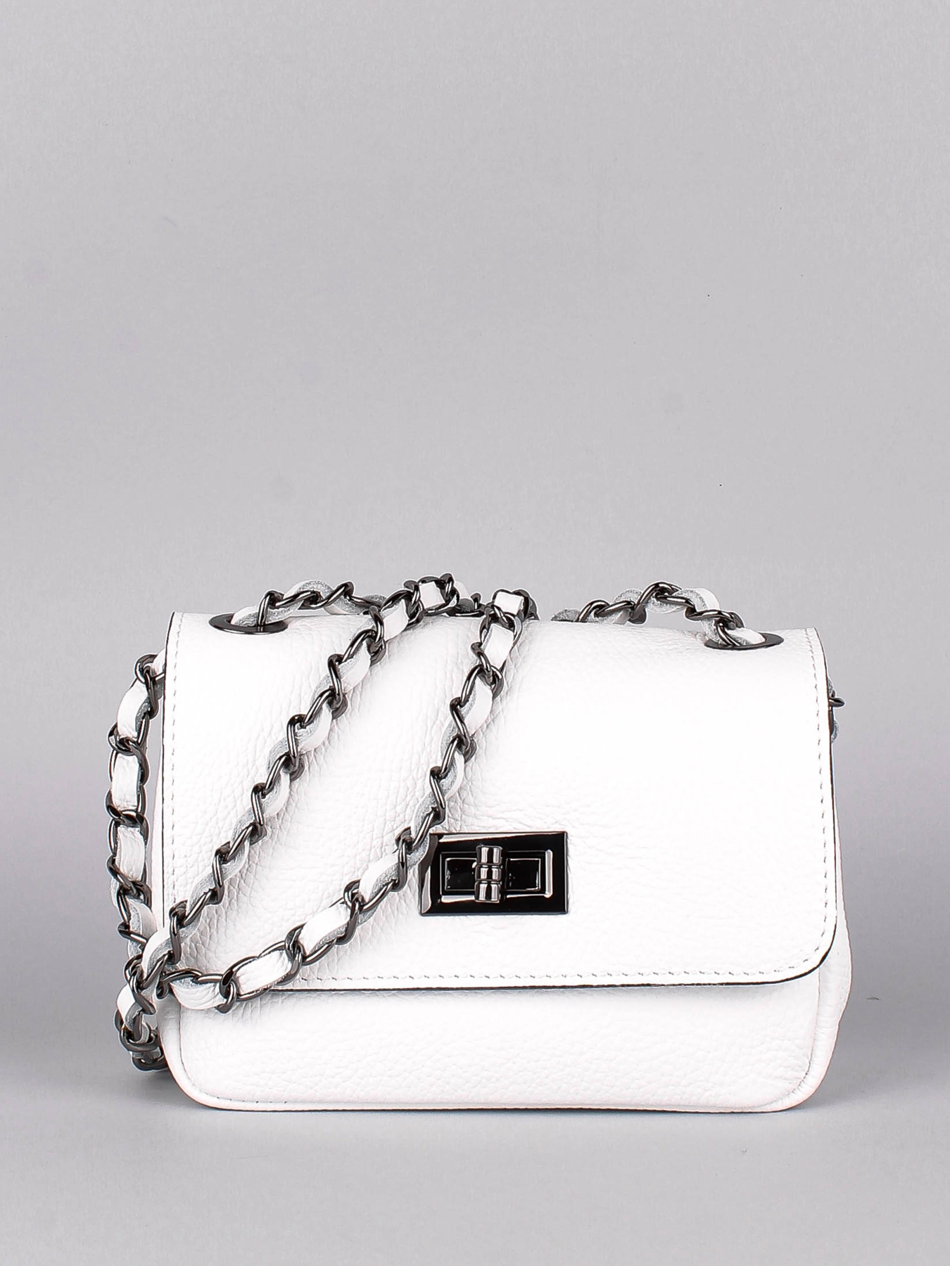 Кросс-боди Bella Bertucci модель 8895-16-32 Фото