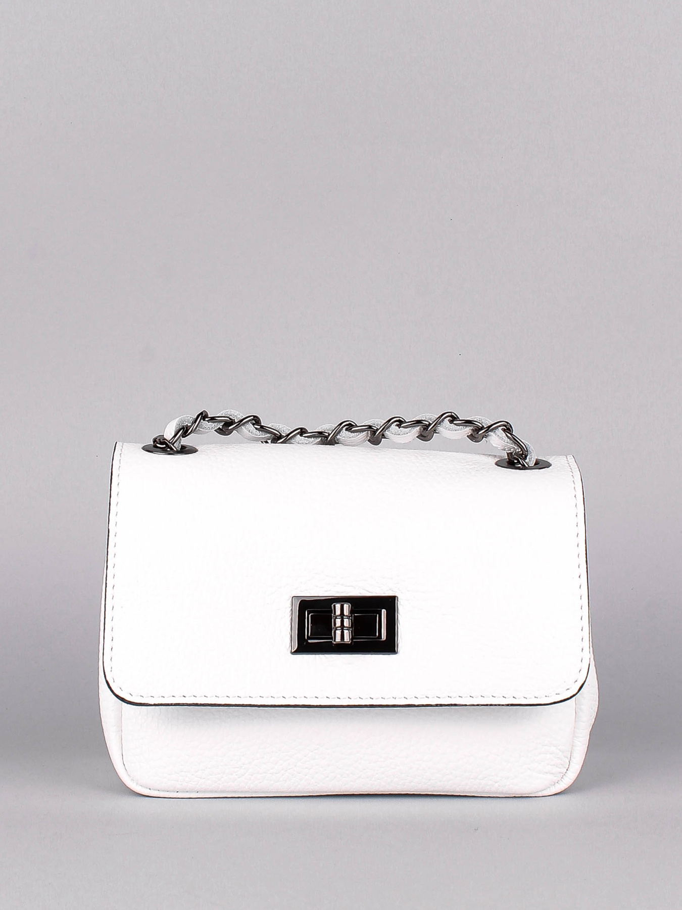 Кросс-боди Bella Bertucci модель 8895-16-32 Фото