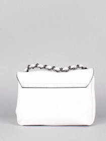 Кросс-боди Bella Bertucci модель 8895-16-32 Фото