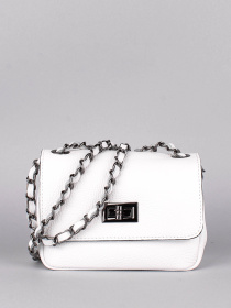 Кросс-боди Bella Bertucci модель 8895-16-32 Фото