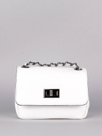 Кросс-боди Bella Bertucci модель 8895-16-32 Фото