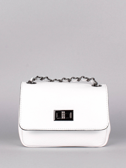 Кросс-боди Bella Bertucci модель 8895-16-32 Фото