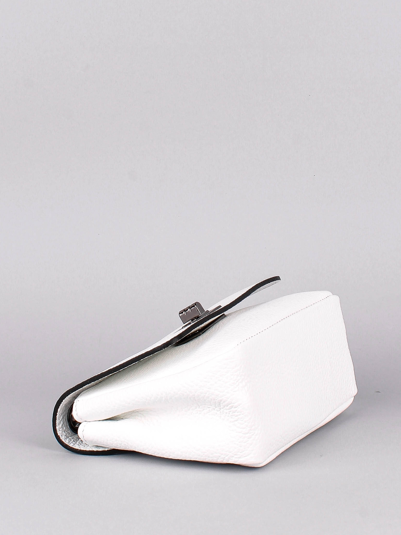 Кросс-боди Bella Bertucci модель 8895-16-32 Фото