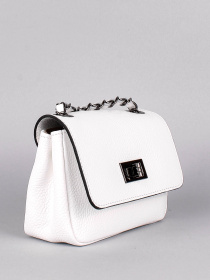 Кросс-боди Bella Bertucci модель 8895-16-32 Фото