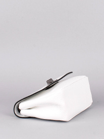 Кросс-боди Bella Bertucci модель 8895-16-32 Фото