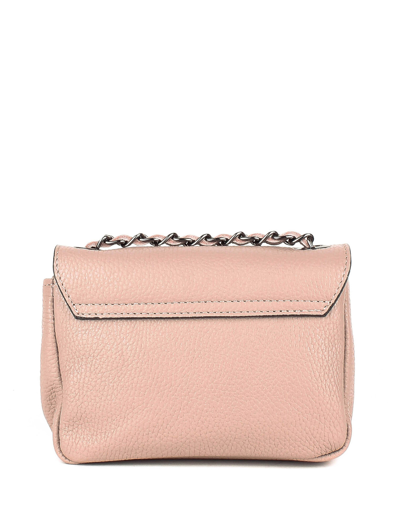 Кросс-боди Bella Bertucci модель 8895-52-32 Фото