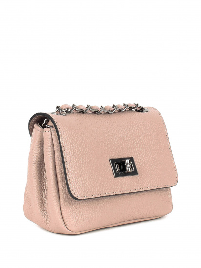 Крос-боді Bella Bertucci модель 8895-52-32 — фото - INTERTOP