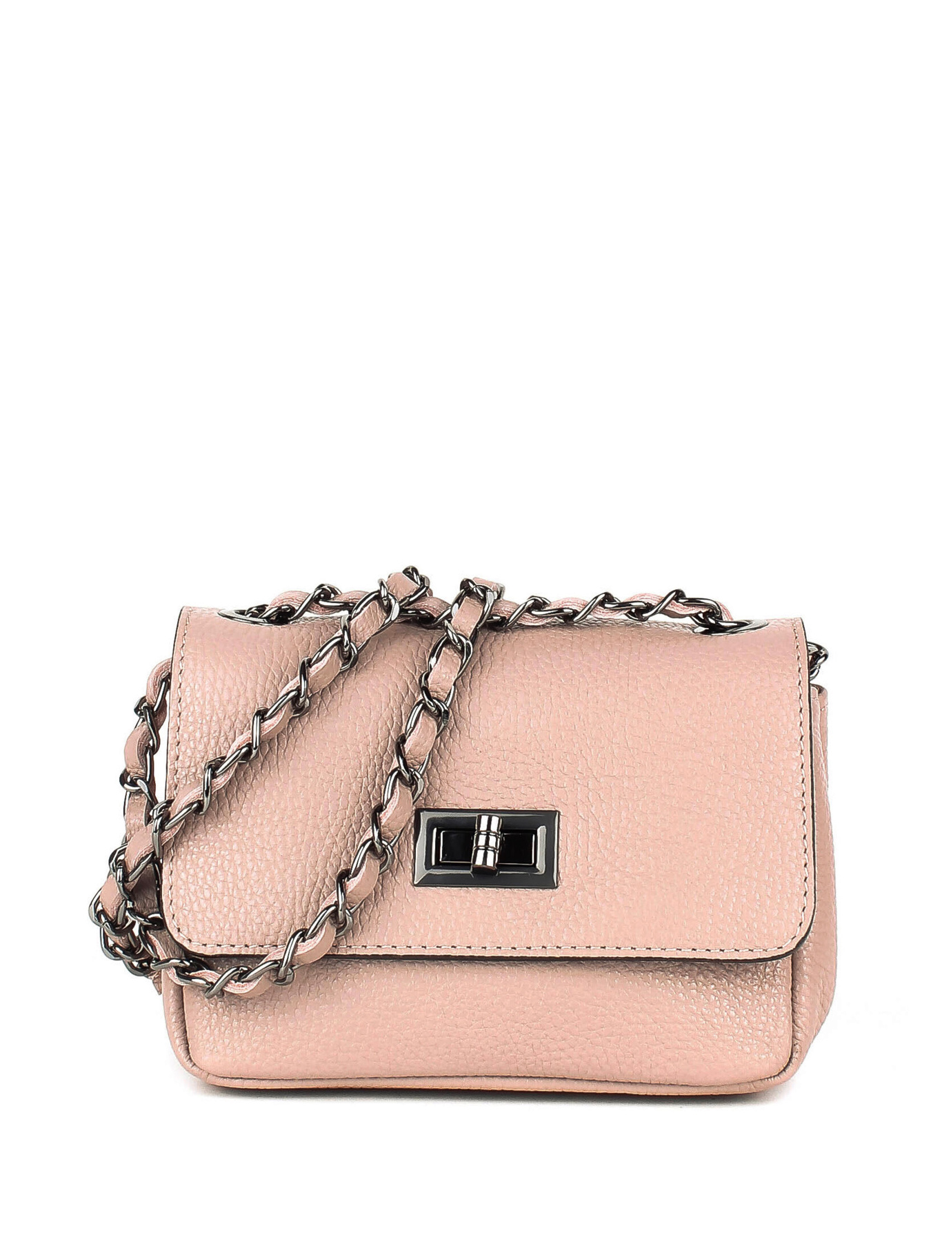 Кросс-боди Bella Bertucci модель 8895-52-32 Фото