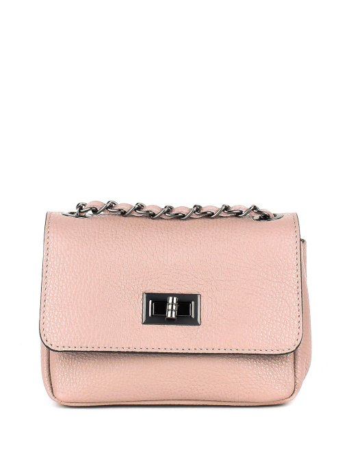 Крос-боді Bella Bertucci модель 8895-52-32 Фото