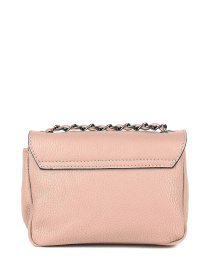 Кросс-боди Bella Bertucci модель 8895-52-32 Кросс-боди Bella Bertucci модель 8895-52-32 Фото