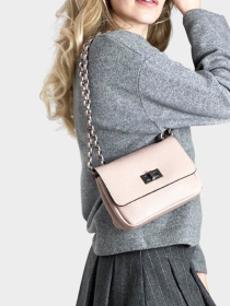 Кросс-боди Bella Bertucci модель 8895-52-32 Кросс-боди Bella Bertucci модель 8895-52-32 Фото