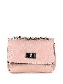 Кросс-боди Bella Bertucci модель 8895-52-32 Кросс-боди Bella Bertucci модель 8895-52-32 Фото