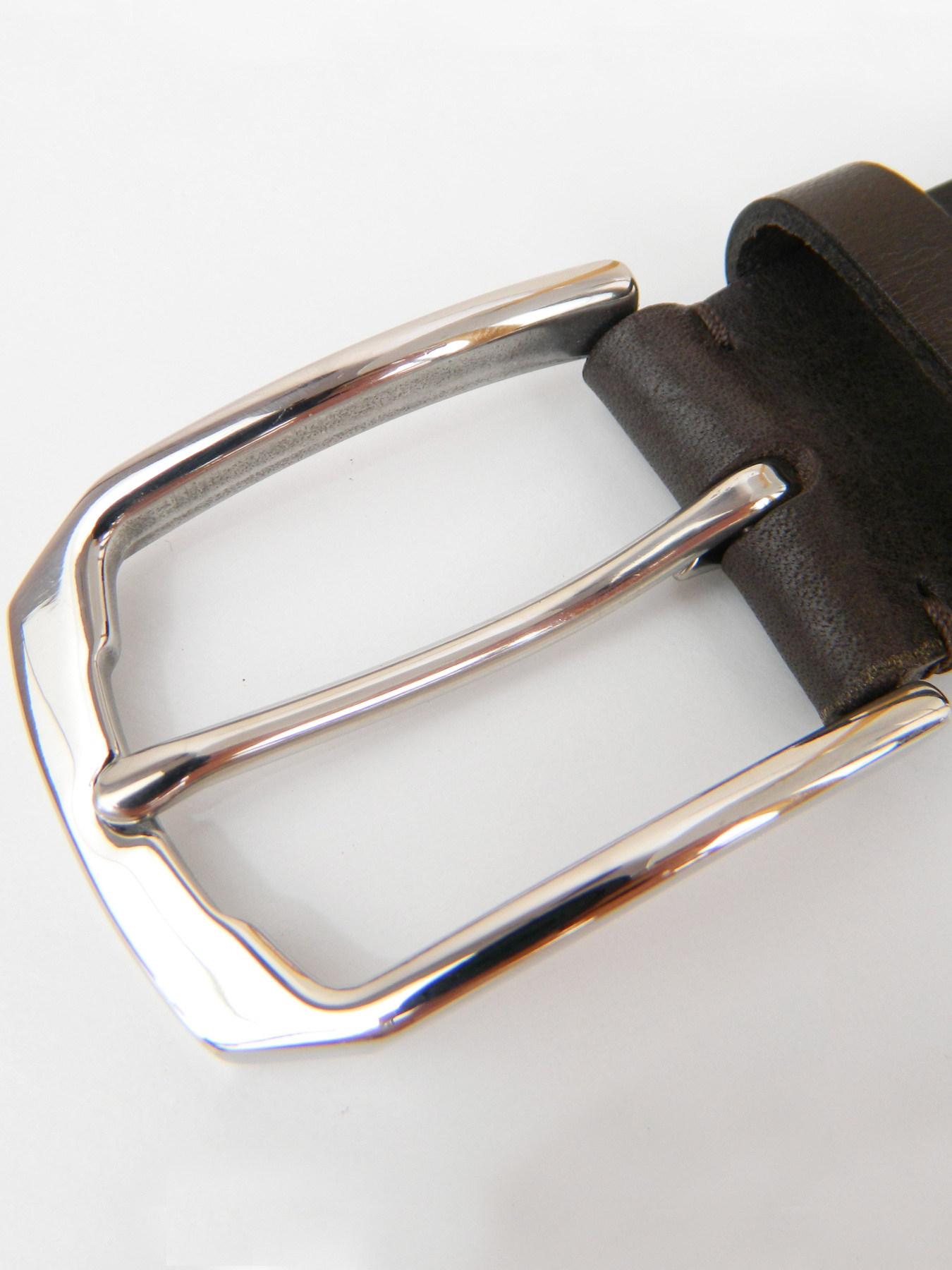 Ремінь Svitlana Zubko Модель PA35214-2 Фото