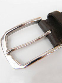 Ремінь Svitlana Zubko Модель PA35214-2 Фото