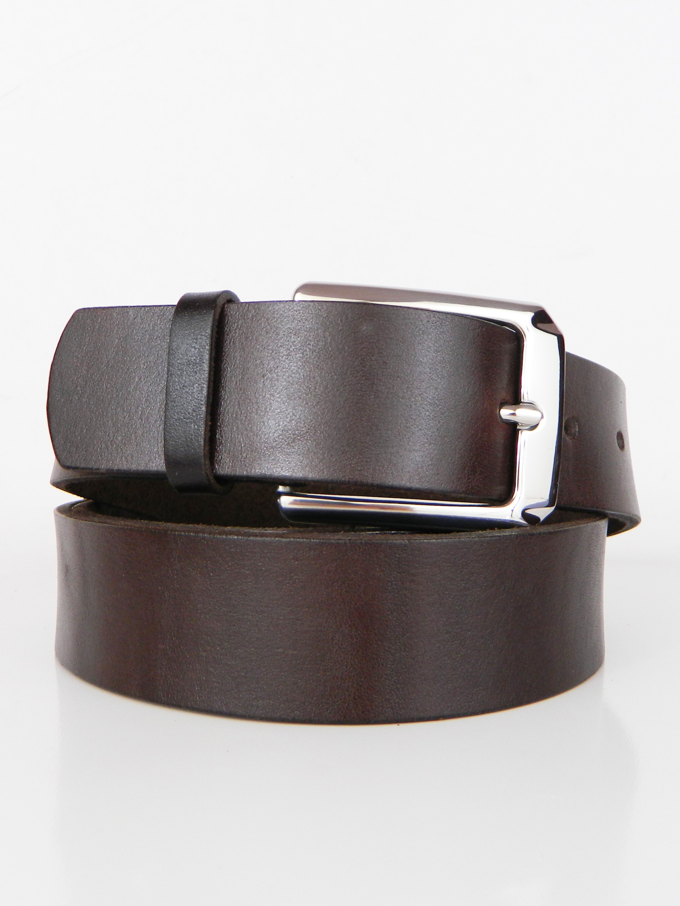 Ремень Svitlana Zubko модель PK401F-2 Фото