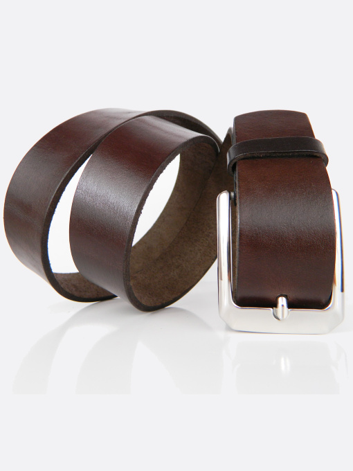 Ремень Svitlana Zubko модель PK401F-2 Фото