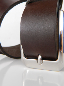 Ремень Svitlana Zubko модель PK401F-2 Фото