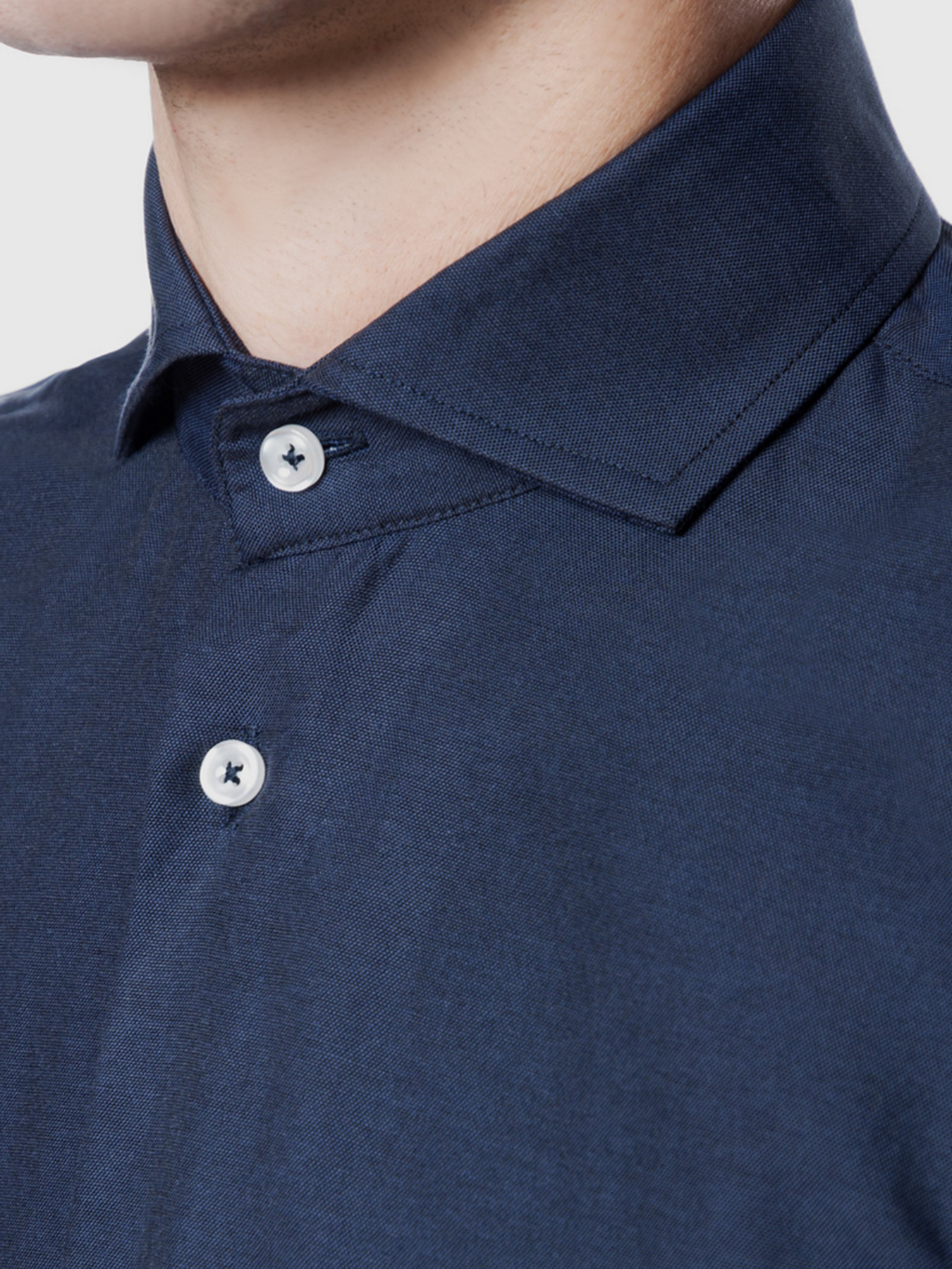 Рубашка Arber модель AN05.08.10 Фото