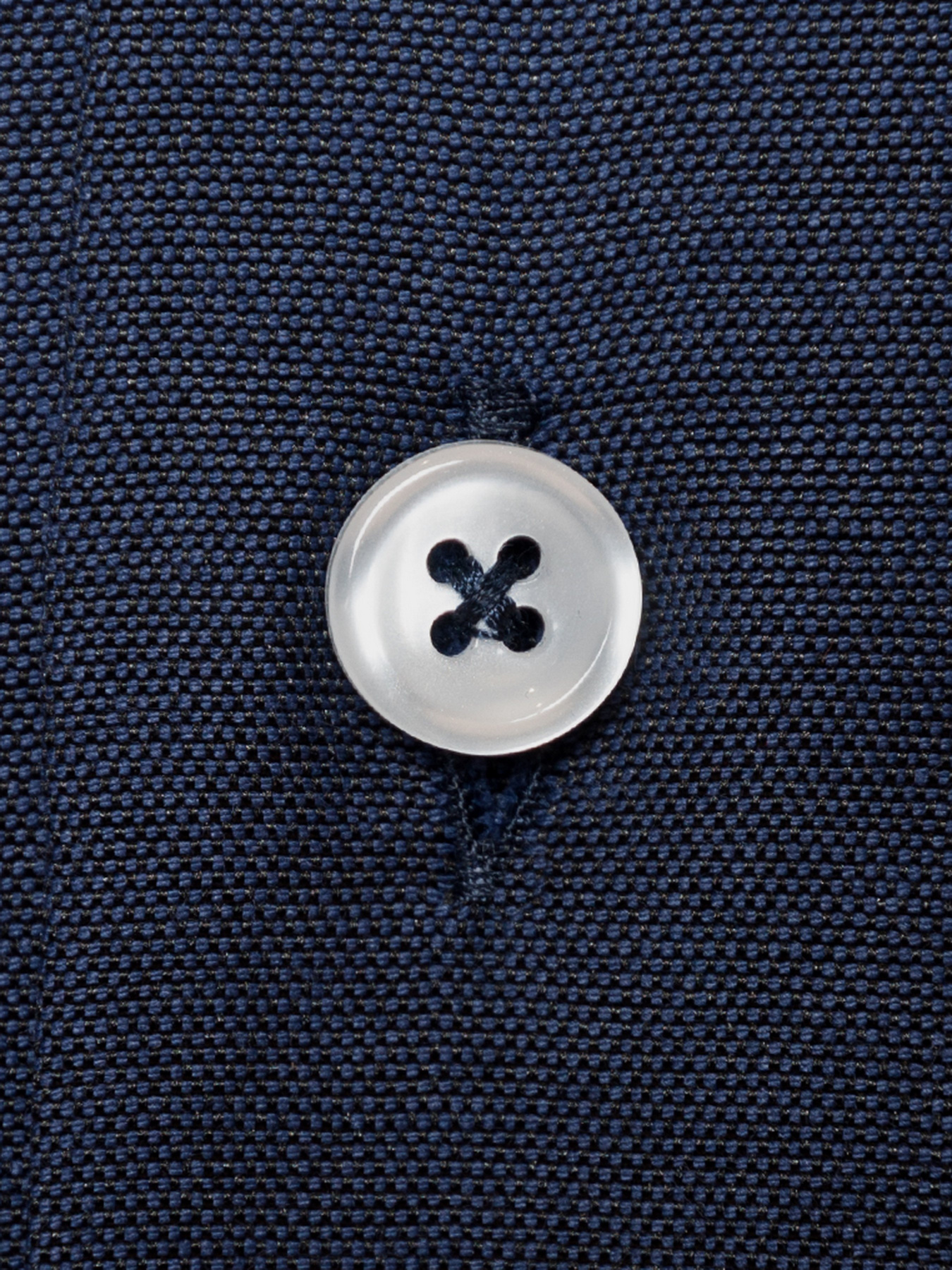 Рубашка повседневная Arber модель AN05.08.10 Фото