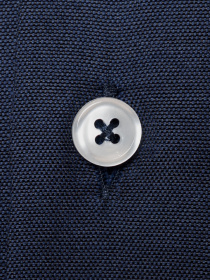 Рубашка повседневная Arber модель AN05.08.10 Фото