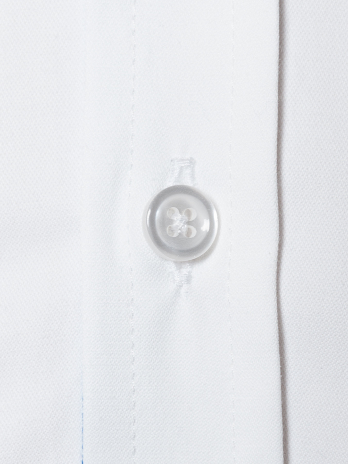 Рубашки Arber модель AN05.11.10 Фото