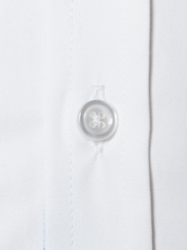 Рубашки Arber модель AN05.11.10 Фото