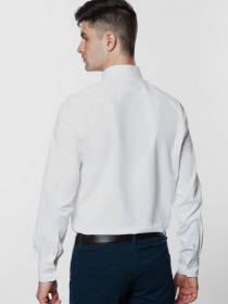 Рубашки Arber модель AN05.11.10 Фото