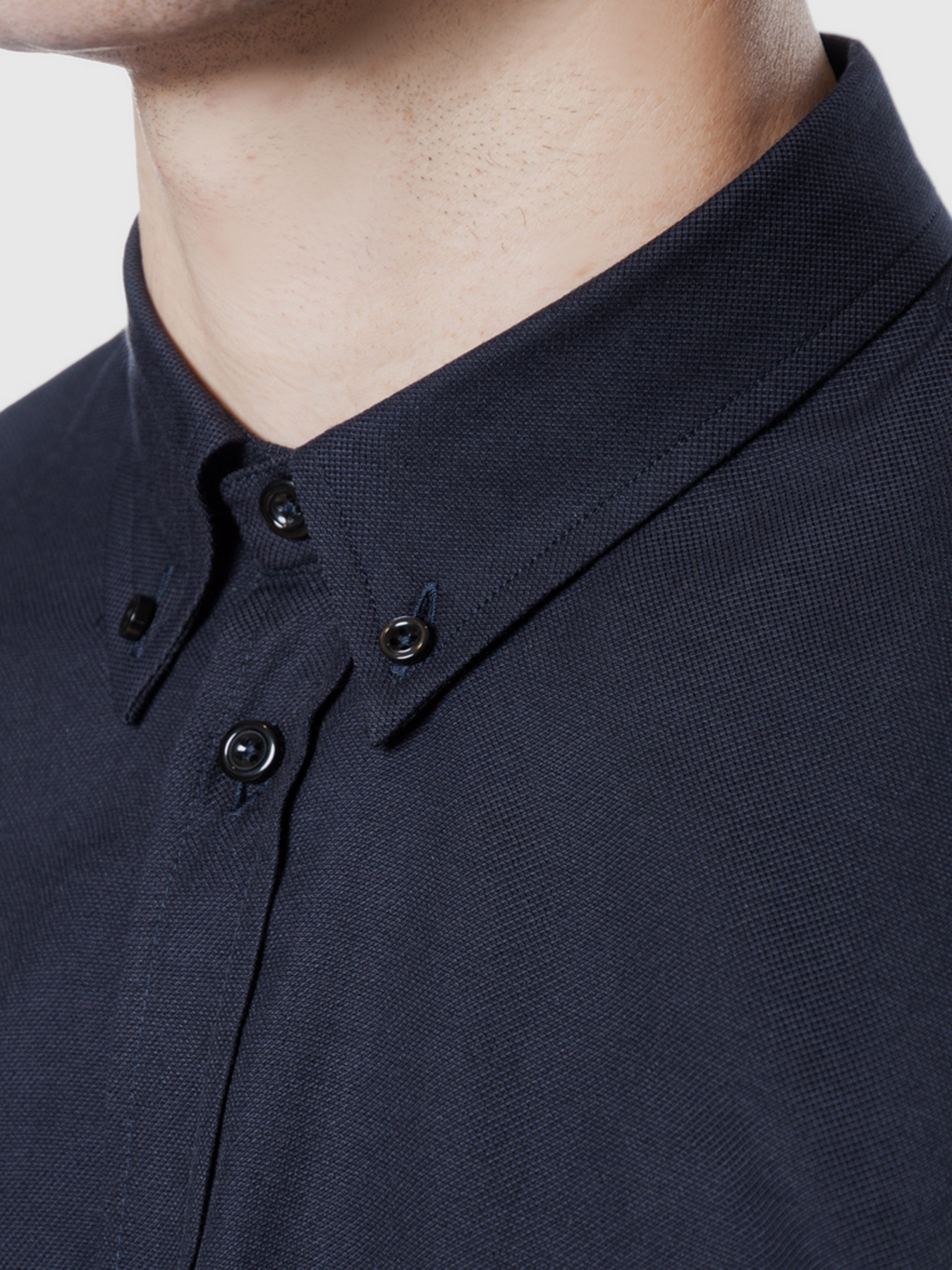 Сорочки Arber модель AN05.36.10 Фото